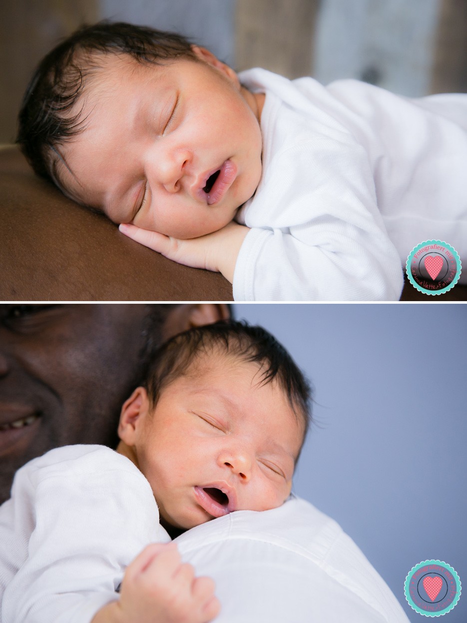 Babyfotografie-Düsseldorf Babyfotos